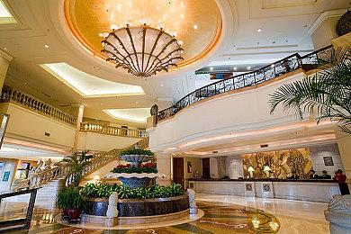 《珍宝机场物语》Steam页面上线 支持中文